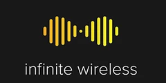 Infinite Wireless