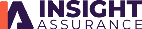 Insight Assurance