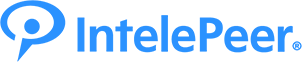 IntelePeer