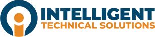 Intelligent Technical Solutions