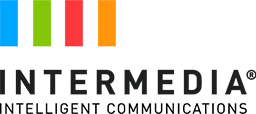 Intermedia