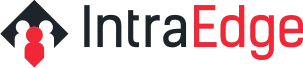 Intraedge