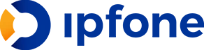 IPFone