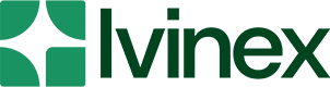 Ivinex