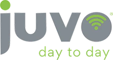 Juvo