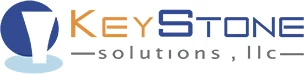 Keystone Solutions