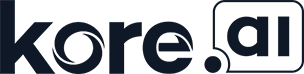 Kore.ai