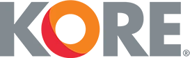 KORE Wireless