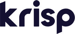 Krisp Technology Inc