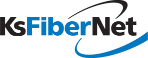 KsFiberNet