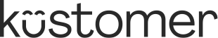 Kustomer