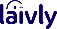 Laivly
