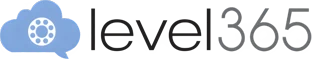 Level365