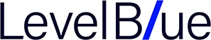 LevelBlue