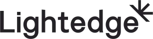 Lightedge