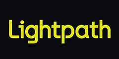 Lightpath