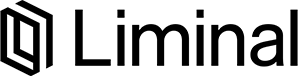 Liminal AI