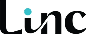 Linc
