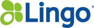 Lingo