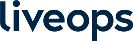 Liveops