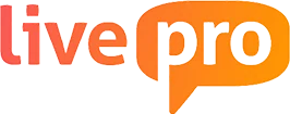 Livepro