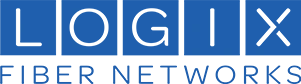 Logix