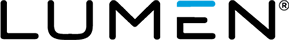 Lumen