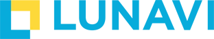 Lunavi