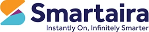 Smartaira