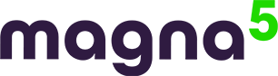 Magna5