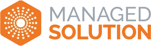 Managed Solution