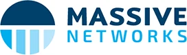 Massive Networks