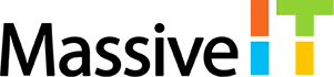 MassiveIT