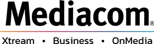 MediaCom