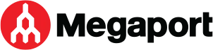 Megaport