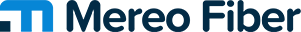 Mereo Fiber