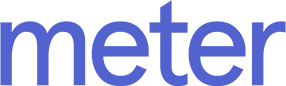 Meter Inc