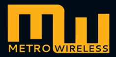 Metro Wireless