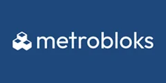 Metrobloks