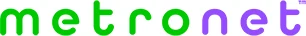 Metronet
