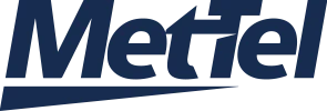 MetTel