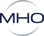 MHO Networks