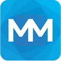 Mobile Mentor