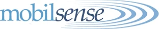 MobilSense