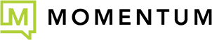 Momentum