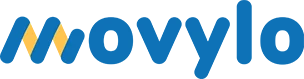 Movylo