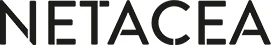 Netacea