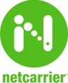 NetCarrier