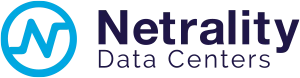 Netrality