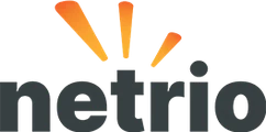 Netrio